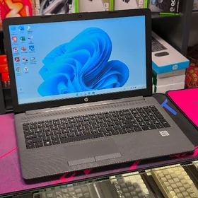 💥HP CORE i5-10GEN/8Gb/256 SSD