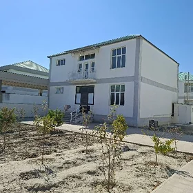 Gökdepe Koteź winzawot