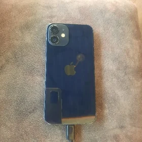 iphone 12 mini