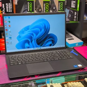 💥DELL CORE i7-13/16G/512Gb!