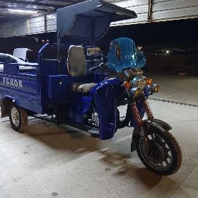 Fekon FK200-14G 2014