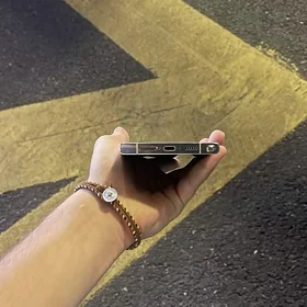 Galaxy S23 Ultra🤍