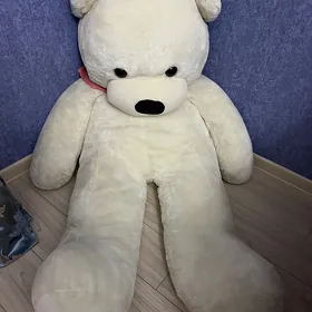 игрушки