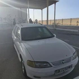 Opel Vectra 1998