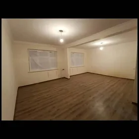 Büzmeyin