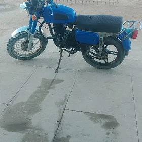 Fekon FK150-8G 2000