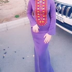 gulyupek