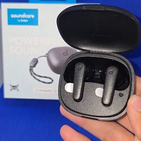 SOUNDCORE R50 I