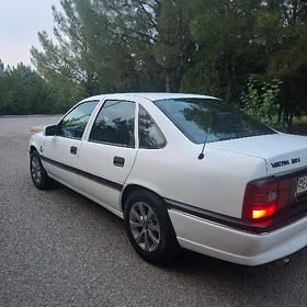 Opel Vectra 1993