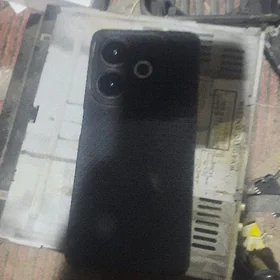 Infiliks smart 8 admen