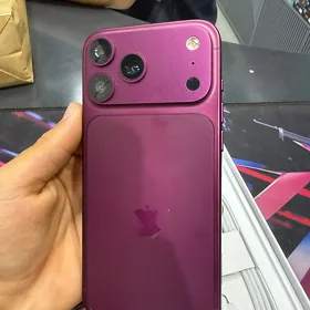 18 pro max kopiya