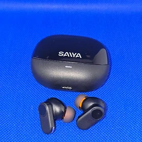 SAIYA YB10 NAUSNIK
