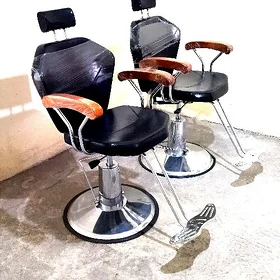 turk salon parehmaher kresla