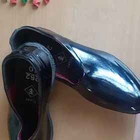 галоши