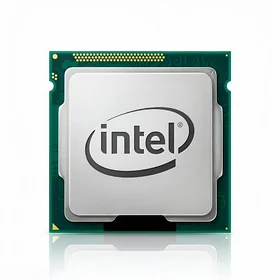 Intel Core i7-10700F ⭐️ CPU