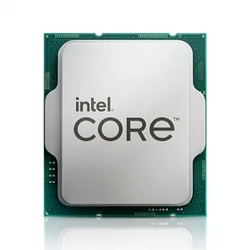 Intel Core i5-12400 ⭐️ CPU