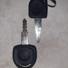 maşin acari