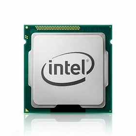 Intel Core i5-11400 ⭐️ CPU vga