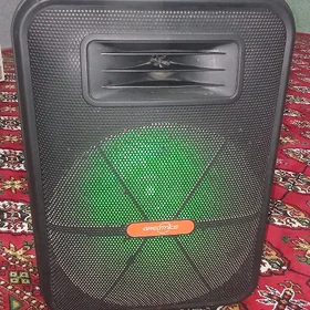 kalonka (