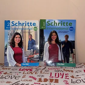 Book, книга, kitap