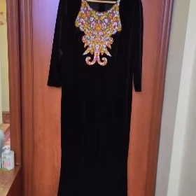 Женские товары