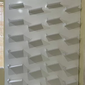 polka