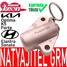 НАТЯЖИТЕЛЬ ГРМ NATYAJITEL KIA