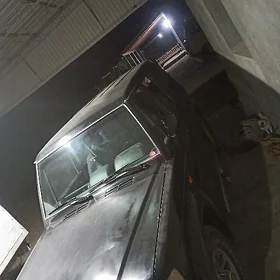 Hyundai Galloper 1999