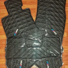 BMW Kowrik
