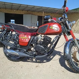 Fekon FK200-14G 2016