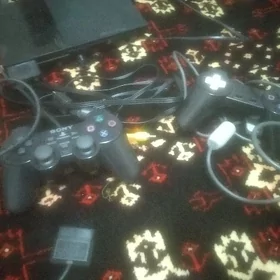 ps 2