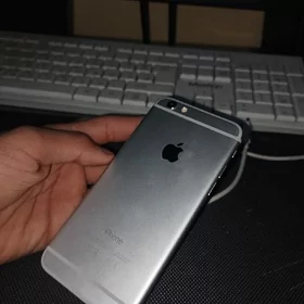 🍏iphone 6   4/64