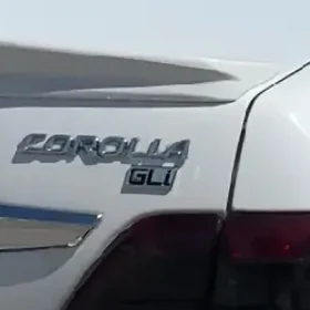 GLI exclusive