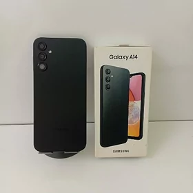 Samsung A14