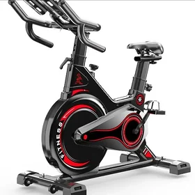 velatrenajor HAPPY GYM