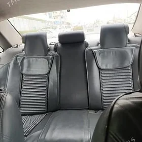 Toyota Avalon 2003