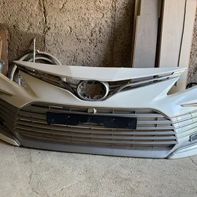 Bamper CAMRY 20-25 yyl