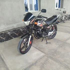 Fekon FK200-14G 2026