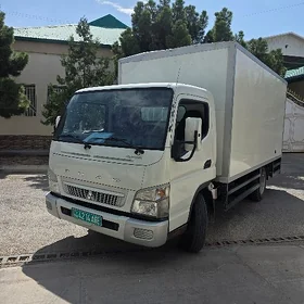işgär gerek