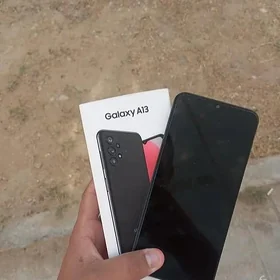 Samsung a13