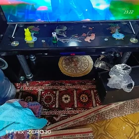 подставка
