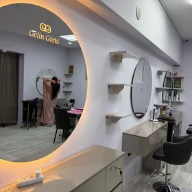 salon uc mebel