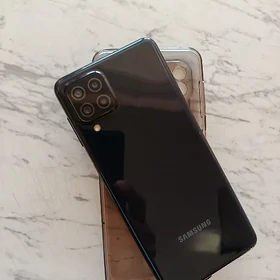 Samsung A22