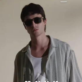 AVVA Очки OCKI Ochki