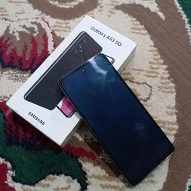 samsung a53