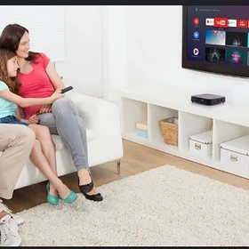 3G modem we wifi tolegli kanal