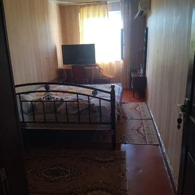 Продам квартиру