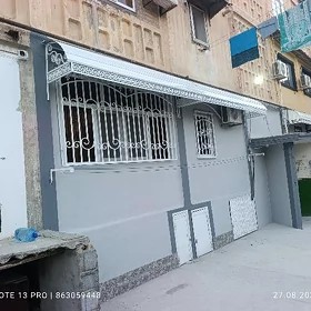 kazeryok nawes