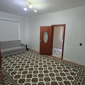 1kom 3etaj Gaudanka