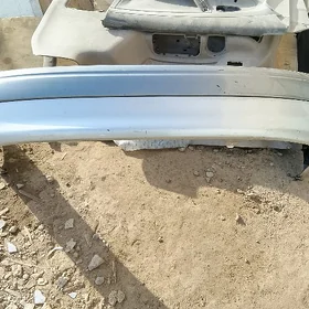 COROLLA 2000 YZ BAMPER